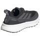 Adidas Ultraboost 5 W Adidas Ultraboost 5 W